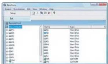 Form1 Name Type GPC Hard Disk GMS Hard Disk GMS Hard Disk GMS Hard Disk GMS Hard Disk GMS Hard Disk GMS Hard Disk GMS Hard Disk GMS Hard Disk GMS Hard Disk GMS Hard Disk GMS Hard Disk GMS Hard Disk GMS Hard Disk GMS Hard Disk GMS Hard Disk GMS Hard Disk GMS Hard Disk GMS Hard Disk GMS Hard Disk GMS Hard Disk GMP D000M GMP D000M