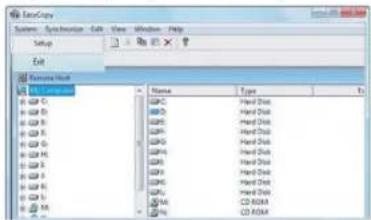 Set key System: Specification Edit View Window Help Setup Edit Remove Key Name Type To GDP0 Hard Disk GDP1 Hard Disk GDP2 Hard Disk GDP3 Hard Disk GDP4 Hard Disk GDP5 Hard Disk GDP6 Hard Disk GDP7 Hard Disk GDP8 Hard Disk GDP9 Hard Disk GDP10 Hard Disk GDP11 Hard Disk GDP12 Hard Disk GDP13 Hard Disk GDP14 Hard Disk GDP15 Hard Disk GDP16 Hard Disk GDP17 Hard Disk GDP18 Hard Disk GDP19 Hard Disk GDP20 Hard Disk GDP21 Hard Disk GDP22 Hard Disk GDP23 Hard Disk GDP24 Hard Disk GDP25 Hard Disk GDP26 Hard Disk GDP27 Hard Disk GDP28 Hard Disk GDP29 Hard Disk GDP30 Hard Disk GDP31 Hard Disk GDP32 Hard Disk GDP33 Hard Disk GDP34 Hard Disk GDP35 Hard Disk GDP36 Hard Disk GDP37 Hard Disk GDP38 Hard Disk GDP39 Hard Disk GDP40 Hard Disk GDP41 Hard Disk GDP42 Hard Disk GDP43 Hard Disk GDP44 Hard Disk GDP45 Hard Disk GDP46 Hard Disk GDP47 Hard Disk GDP48 Hard Disk GDP49 Hard Disk GDP50 Hard Disk GDP51 Hard Disk GDP52 Hard Disk GDP53 Hard Disk GDP54 Hard Disk GDP55 Hard Disk GDP56 Hard Disk GDP57 Hard Disk GDP58 Hard Disk GDP59 Hard Disk GDP60 Hard Disk GDP61 Hard Disk GDP62 Hard Disk GDP63 Hard Disk GDP64 Hard Disk GDP65 Hard Disk GDP66 Hard Disk GDP67 Hard Disk GDP68 Hard Disk GDP69 Hard Disk GDP70 Hard Disk GDP71 Hard Disk GDP72 Hard Disk GDP73 Hard Disk GDP74 Hard Disk GDP75 Hard Disk GDP76 Hard Disk GDP77 Hard Disk GDP78 Hard Disk GDP79 Hard Disk
