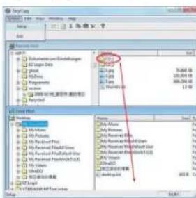 File Edit View Tools Help Name 1 上一步 下一步 Add Remove Edit Documents and Settings IP Data Storage Quick PDFs Programs None 2000年1月1日,使用到我的电脑 Recyclid Import File Name File Type PDF Files PDF Document Files PDF Document Files PDF Document Files PDF Document Files PDF Document Files PDF Document Files PDF Document Files PDF Document Files PDF Document Files PDF Document Files PDF Document Files PDF Document Files PDF Document Files PDF Document Files PDF Document Files PDF Document Files PDF Document Files PDF Document Files PDF Document Files PDF Document Files PDF Documentary PDF Documentary Files PDF Documentary Files PDF Documentary Files PDF Documentary Files PDF Documentary Files PDF Documentary Files PDF Documentary Files PDF Documentary Files PDF Documentary Files PDF Documentary Files PDF Documentary Files PDF Documentary Files PDF Documentary Files PDF Documentary Files PDF Documentary Files PDF Documentary Files PDF Documentary Files PDF Documentary Files PDF Documentary Files PDF Documentary Files PDF Documentary Maps PDF Documentary Maps PDF Documentary Maps PDF Documentary Maps PDF Documentary Maps PDF Documentary Maps PDF Documentary Maps PDF Documentary Maps PDF Documentary Maps PDF Documentary Maps PDF Documentary Maps PDF Documentary Maps PDF Documentary Maps PDF Documentary Maps PDF Documentary Maps PDF Documentary Maps PDF Documentary Maps PDF Documentary Maps PDF Documentary Maps PDF Documentary Maps PDF Documentary Map1 PDF Documentary Map2 PDF Documentary Map3 PDF Documentary Map4 PDF Documentary Map5 PDF Documentary Map6 PDF Documentary Map7 PDF Documentary Map8 PDF Documentary Map9 PDF Documentary Map10 OK