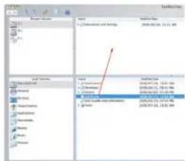 File Edit View Insert Help 1. Document and export 2. Export 3. Export 4. Export 5. Export 6. Export 7. Export 8. Export 9. Export 10. Export 11. Export 12. Export 13. Export 14. Export 15. Export 16. Export 17. Export 18. Export 19. Export 20. Export 21. Export 22. Export 23. Export 24. Export 25. Export 26. Export 27. Export 28. Export 29. Export 30. Export 31. Export 32. Export 33. Export 34. Export 35. Export 36. Export 37. Export 38. Export 39. Export 40. Export 41. Export 42. Export 43. Export 44. Export 45. Export 46. Export 47. Export 48. Export 49. Export 50. Export 51. Export 52. Export 53. Export 54. Export 55. Export 56. Export 57. Export 58. Export 59. Export 60. Export 61. Export 62. Export 63. Export 64. Export 65. Export 66. Export 67. Export 68. Export 69. Export 70. Export 71. Export 72. Export 73. Export 74. Export 75. Export 76. Export 77. Export 78. Export 79. Export 80. Export 81. Export 82. Export 83. Export 84. Export 85. Export 86. Export 87. Export 88. Export 89. Export 90. Export 91. Export 92. Export 93. Export 94. Export 95. Export 96. Export 97. Export 98. Export 99. Export