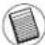 TARGUS ACC96EU - 1) Datentransfer - 1