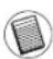 TARGUS ACC96EU - Windows OS - 1