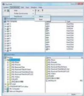 Default System: 100%+100%+100% Name: Adobe Systems Subdivisions Status: Normal Type: Normal Size: 100% Size: 100% Size: 100% Size: 100% Size: 100% Size: 100% Size: 100% Size: 100% Size: 100% Size: 100% Size: 100% Size: 100% Size: 100% Size: 100% Size: 100% Size: Size: Size: Size: Size: Size: Size: Size: Size: Size: Size: Size: Size: Size: Size: Size: Size: Size: Size: Size: Size: Size: Size: Size: Size: Size: Size: Size: Size: Size: Size: Size: Size: Size: Size: Size: Size: Size: Size: Size: Size: Size: Size: Size: Size: Size: Size: Size: Size: Size: Size: