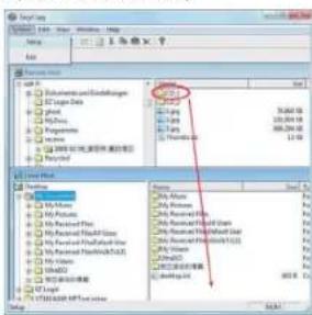 File Edit View Tools Help Name Edit Add Remove Solutions and Exchangees C:\My Documents\My Documents\My Documents\My Documents\My Documents\My Documents\My Documents\My Documents\My Documents\My Documents\My Documents\My Documents\My Documents\My Documents\My Documents\My Documents\My Documents\My Documents\My Documents\My Documents\My Documents\My Documents\My Documents\My Documents\My Documents\My Documents\My Documents\My Documents\My Documents\My Documents\My Documents\My Documents\My Documents\My Documents\my Documents\my Documents\my Documents\my Documents\my Documents\my Documents\my Documents\my Documents\my Documents\my Documents\my Documents\my Documents\my Documents\my Documents\my Documents\my Documents\my Documents\my Documents\my Documents\my Documents\my Documents\my Documents\my Documents\my Documents\my Documents\my Documents\my Documents\my Documents\my Documents\my Documents\my Documents\my Documents\my Documents\my Mountains My Documents My Documents My Documents My Documents My Documents My Documents My Documents My Documents My Documents My Documents My Documents My Documents My Documents My Documents My Documents My Documents My Documents My Documents My Documents My Documents My Documents My Documents My Documents My Documents My Documents My Documents My Documents My Documents My Documents My Documents My Documents My Documents My Documents My Documents