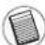 TARGUS ACC96EU - Principales fonctions - 2