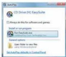 TARGUS ACC96EU - Операционна система Windows - 2