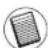 TARGUS ACC96EU - Windows SO - 1