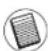 TARGUS ACC96EU - SO Windows - 1