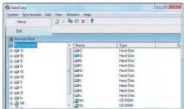TARGUS ACC96EU - Windows OS - 6