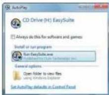 TARGUS ACC96EU - System operacyjny Windows - 2