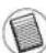 TARGUS ACC96EU - OC Windows - 5