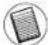 TARGUS ACC96EU - Sistemul de operare Windows - 1