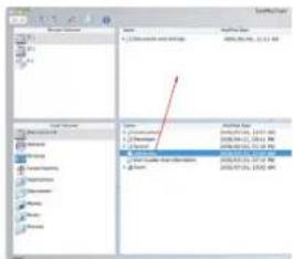 TARGUS ACC96EU - Windows OS - 8