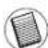 TARGUS ACC96EU - Sistemul de operare Windows - 4