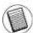 TARGUS ACC96EU - Windows OS - 1