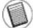 TARGUS ACC96EU - OC Windows - 1