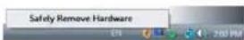 TARGUS ACC96EU - Windows OS - 7