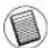TARGUS ACC96EU - System operacyjny Windows - 1