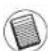 TARGUS ACC96EU - Windows OS - 1