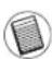 TARGUS ACC96EU - Sous Windows - 1
