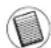 TARGUS ACC96EU - Windows OS - 1