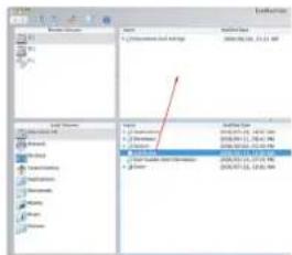 File Edit View Insert Options 1. Documentset & export 2. Export Mode 3. Export Date 4. Export Time 5. Export Date 6. Export Time 7. Export Date 8. Export Time 9. Export Date 10. Export Time 11. Export Time 12. Export Time 13. Export Time 14. Export Time 15. Export Time 16. Export Time 17. Export Time 18. Export Time 19. Export Time 20. Export Time 21. Export Time 22. Export Time 23. Export Time 24. Export Time 25. Export Time 26. Export Time 27. Export Time 28. Export Time 29. Export Time 30. Export Time 31. Export Time 32. Export Time 33. Export Time 34. Export Time 35. Export Time 36. Export Time 37. Export Time 38. Export Time 39. Export Time 40. Export Time 41. Export Time 42. Export Time 43. Export Time 44. Export Time 45. Export Time 46. Export Time 47. Export Time 48. Export Time 49. Export Time 50. Export Time 51. Export Time 52. Export Time 53. Export Time 54. Export Time 55. Export Time 56. Export Time 57. Export Time 58. Export Time 59. Export Time 60. Export Time 61. Export Time 62. Export Time 63. Export Time 64. Export Time 65. Export Time 66. Export Time 67. Export Time 68. Export Time 69. Export Time 70. Export Time 71. Export Time 72. Export Time 73. Export Time 74. Export Time 75. Export Time 76. Export Time 77. Export Time 78. Export Time 79. Export Time 80. Export Time 81. Export Time 82. Export Time 83. Export Time 84. Export Time 85. Export Time 86. Export Time 87. Export Time 88. Export Time 89. Export Time 90. Export Time 91. Export Time 92. Export Time 93. Export Time 94. Export Time 95. Export Time 96. Export Time 97. Export Time 98. Export Time