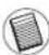 TARGUS ACC96EU - Windows OS - 5