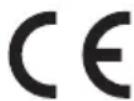 ECG RK 1750 Stripe - УТИЛІЗАЦІЯ ПРОДУКТІВ ПІСЛЯ ЗАВЕРШЕННЯ СТРОКУ ЕКСПЛУАТАЦІЇ - 2