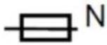 TP-LINK HB710 - Explanations of the symbols on the product label - 20