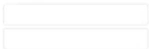 TP-LINK HB710 - RIP Settings - 3