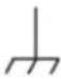 TP-LINK HB710 - Explanations of the symbols on the product label - 12