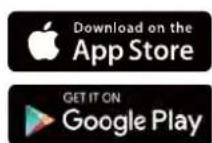 TP-LINK HB710 - 4. Manage the Mesh Device via the TP-Link Aginet App - 1
