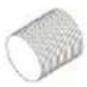 KKT Kolbe HERMES9005S - Packing list - 3