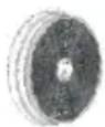 KKT Kolbe HERMES9005S - Demontieren und Auswechseln des Aktivkohlefilters - 1
