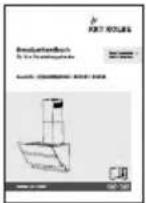 KKT Kolbe HERMES9005S - Lieferumfang - 9