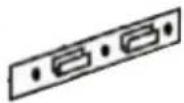 KKT Kolbe HERMES9005S - Lieferumfang - 6