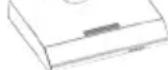 KKT Kolbe UBH600W - Notes for recirculation mode - 6