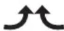 KKT Kolbe UBH600W - Notes for recirculation mode - 7
