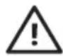 KKT Kolbe HERMES6005S - Intended use and functional principle - 1