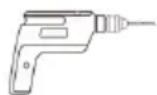 KKT Kolbe HERMES6005S - Notes before installation - 6