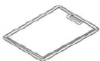 KKT Kolbe HERMES6005S - Cleaning the metal grease filter - 2