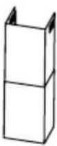 KKT Kolbe HERMES6005S - Lieferumfang - 2