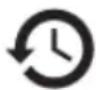 KKT Kolbe HERMES6005S - Reinigung des Metall-Fettfilters - 2