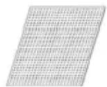 KKT Kolbe UBH600S - Notes for recirculation mode - 2