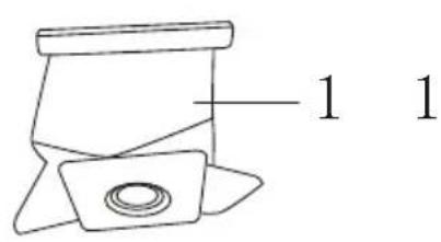1 1