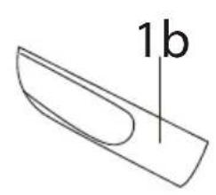 1b