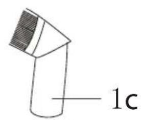 1c