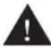 BLAUPUNKT BS40BK - Important Safety Instructions - 3