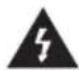 BLAUPUNKT BS40BK - Important Safety Instructions - 1