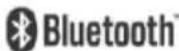 BLAUPUNKT BS40BK - Remarcă referitoare la ERP2 (dispositive legate de energie) - 1
